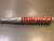 Used Marucci CAT X COMPOSITE BB/SB USSSA 2 3/4 Bat 33" 11339-S000202868 View 2
