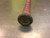 Used Marucci CAT X COMPOSITE BB/SB USSSA 2 3/4 Bat 33" 11339-S000202868 View 4