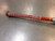 Used Marucci CAT X COMPOSITE BB/SB USSSA 2 3/4 Bat 33" 11339-S000202868 View 3