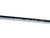 Used Callaway Big Bertha War Bird DRIVER Mens RH 10.0 Degree 11914-S000010804 View 2