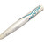 Used Rawlings MANTRA PLUS BB/SB Fastpitch Bat 32" 11717-S000090422 View 1