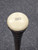 Used Warstic BONESBR BB/SB USA 2 5/8 Bat 30" 11849-S000040624 View 3