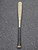 Used Warstic BONESBR BB/SB USA 2 5/8 Bat 30" 11849-S000040624 View 1