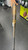 Used Demarini VOODOO BB/SB High School -3 Bat 31" 11477-S000213159 View 1