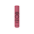 New Sun Bum CocoBalm Lip Balm 11709-37B70-42060 View 3