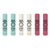 New Sun Bum CocoBalm Lip Balm 11709-37B70-42060 View 1