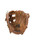 Used Franklin RTP BB/SB Glove T-ball Brown 9 1/2" 11932-S000171749 View 3