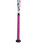 Used Demarini SPRYTE BB/SB Fastpitch Bat 30" 11932-S000171756 View 2