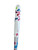 Used Demarini SPRYTE BB/SB Fastpitch Bat 30" 11932-S000171756 View 4