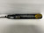 Used Demarini 2022 CF BB/SB Fastpitch Bat 31" 11895-S000029531 View 2