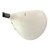 Used Taylormade RBZ Womens Fairway Wood RH 3 Wood 11820-S000057076 View 2