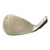 Used Ping G30 Golf Wedge Mens RH Sand Wedge 11820-S000057078 View 2