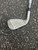 Used Nike VAPOR Golf Wedge Mens RH Pitching Wedge 11162-S000456291 View 3