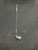 Used Nike VAPOR Golf Wedge Mens RH Pitching Wedge 11162-S000456291 View 1
