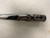 Used Rawlings RX4 BB/SB USSSA 2 5/8 Bat 31" 11882-S000025965 View 2