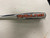 Used Rawlings RX4 BB/SB USSSA 2 5/8 Bat 31" 11882-S000025965 View 6