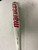 Used Marucci CAT 7 BB/SB USSSA 2 5/8 Bat 32" 11882-S000025962 View 4