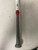 Used Marucci CAT 7 BB/SB USSSA 2 5/8 Bat 32" 11882-S000025962 View 7
