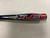 Used Rawlings FUEL BB/SB USA 2 5/8 Bat 27" 11882-S000025964 View 1