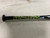 Used Rawlings FUEL BB/SB USA 2 5/8 Bat 27" 11882-S000025964 View 9