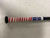 Used Demarini CF 2021 BB/SB USSSA 2 3/4 Bat 32" 11882-S000025967 View 7