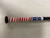 Used Demarini CF 2021 BB/SB USSSA 2 3/4 Bat 32" 11882-S000025967 View 8