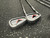 Used Strata STRATA Mens Iron Set LH 6I-PW 11162-S000456292 View 3