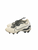 Used Nike FASTFLEX BB/SB Cleats White Senior 7 11834-S000051991 View 1