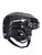 Used Bauer PRODIGY Hockey Helmet Only Black One Size 11860-S000310130 View 1