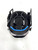 Used Bauer PRODIGY Hockey Helmet Only Black One Size 11860-S000310130 View 2