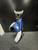 Used Top Flite JR STAND BAG Jr Stand Bag Royal Blue 11849-S000040634 View 6