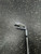 Used US Kids ULTRALIGHT W25 Golf Wedge Junior RH Pitching Wedge 11849-S000040635 View 2