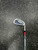 Used US Kids TS3 V10 Jr Individual Iron RH 7 Iron 11849-S000040636 View 1