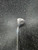 Used Knight TWISTER Jr Fairway Wood RH 2 Wood 11849-S000040638 View 3