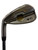 Used Maltby STI 2 Mens Individual Iron LH 5 Iron 11776-S000401926 View 1