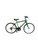Used Roadmaster MT. FURY Road Bike Boys None 24" 11512-S000237337 View 2