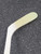 Used Fischer W250 Senior Wood Right 11849-S000040641 View 2