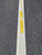 Used Fischer W250 Senior Wood Right 11849-S000040641 View 4