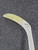 Used Fischer W250 Senior Wood Right 11849-S000040641 View 3