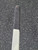 Used Fischer W250 Senior Wood Right 11849-S000040641 View 5