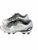 Used Nike BB/SB Cleats Grey Youth 07.5 11799-S000202492 View 1