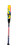 Used Demarini ZOA GLITCH BB/SB USSSA 2 3/4 Bat 31" 11844-S000034059 View 1