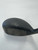 Used Callaway ROGUE ST MAX Mens Hybrid Club RH 6 Hybrid 11844-S000034064 View 2