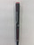Used Callaway ROGUE ST MAX Mens Hybrid Club RH 6 Hybrid 11844-S000034064 View 3