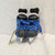 Used Easton SYNERGY FFD YTH HOCKEY SKATES Youth Hockey Skate Youth 08.0 11651-S000417824 View 2
