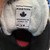 Used Easton SYNERGY FFD YTH HOCKEY SKATES Youth Hockey Skate Youth 08.0 11651-S000417824 View 5