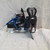 Used Easton SYNERGY FFD YTH HOCKEY SKATES Youth Hockey Skate Youth 08.0 11651-S000417824 View 1