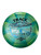 Used Streamline TRACE Disc Golf Driver Green 11842-S000230380 View 1