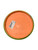 Used MVP ENVY Disc Golf Putter Orange 11842-S000230383 View 2