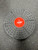 Used Hockey Shot Hockey Balance Board 11945-S000253665 View 1